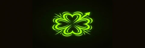 LuckyBoom